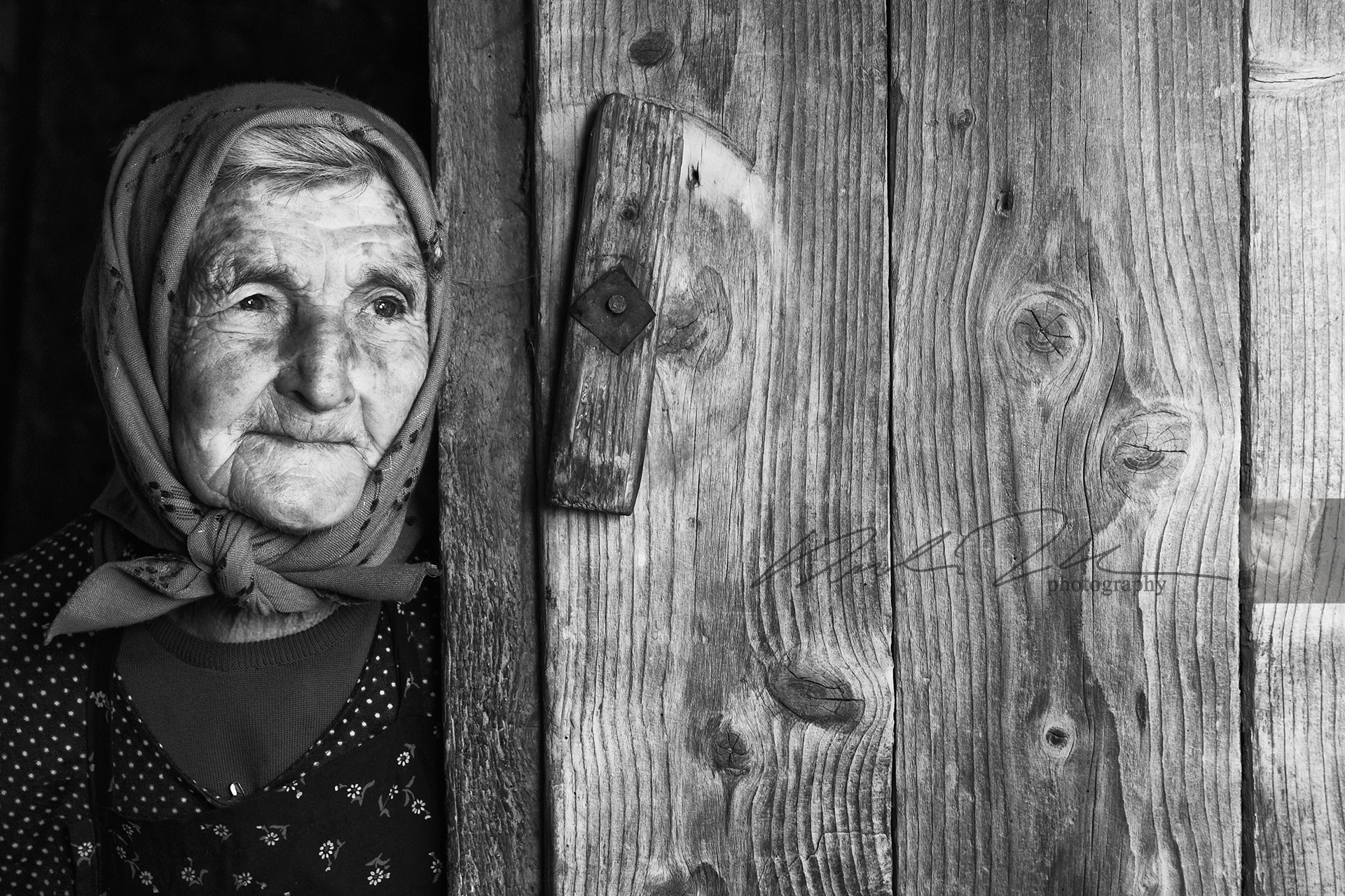 Kerekes István (02)